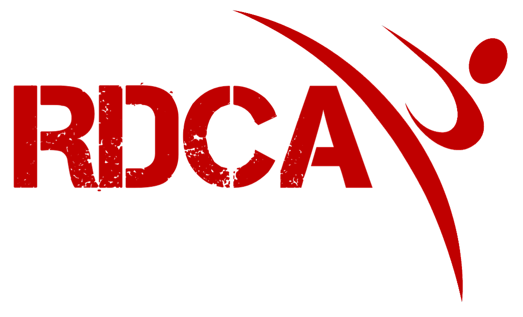 RDCA MMA