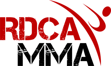RDCA MMA