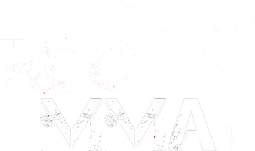 RDCA MMA